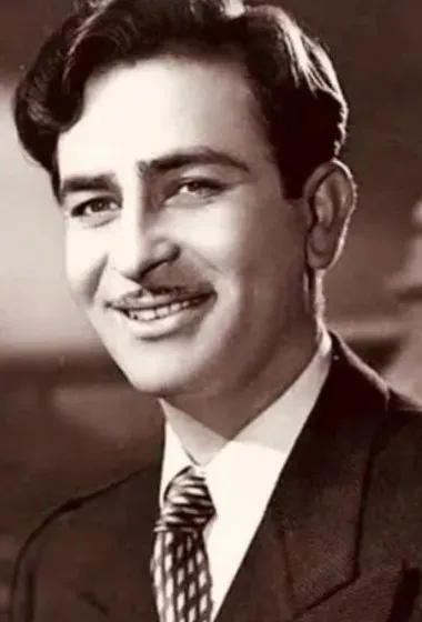राज कपूर की पुण्यतिथि पर जैकी श्रॉफ ने इंस्टाग्राम पर शेयर की भावभीनी तस्वीर