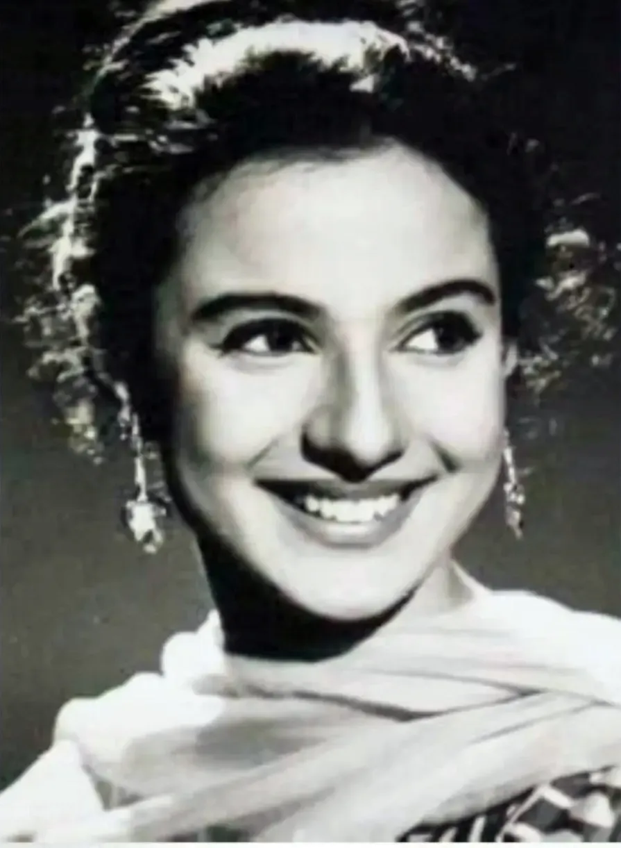 क्या जैकी श्रॉफ ने तनुजा को जन्मदिन की शुभकामनाएं दीं? काजोल का जवाब है 'मां की तरफ से धन्यवाद'