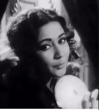 जैकी श्रॉफ ने मीना कुमारी को दी दिल छू लेने वाली श्रद्धांजलि, साझा किया विशेष वीडियो