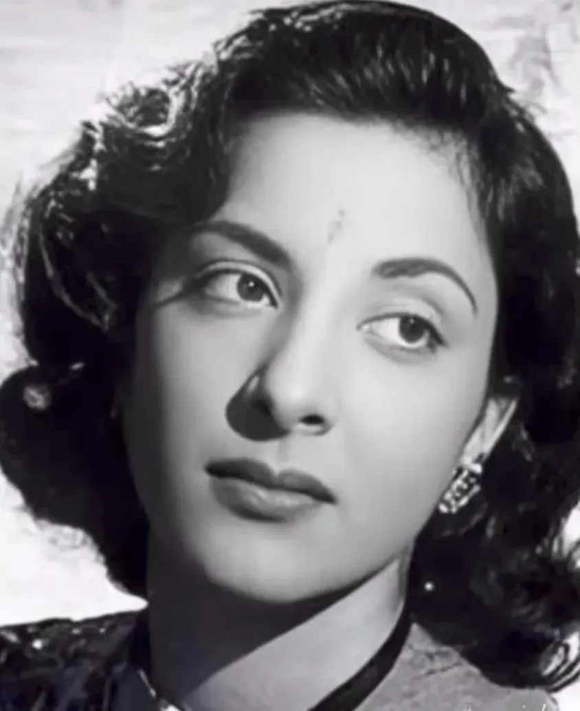 Nargis 97th birth anniversary: Jackie Shroff pays heartfelt tribute