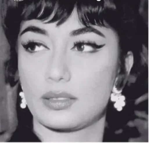 Jackie Shroff pays tribute to Sadhana Shivdasani on her 85th birth anniversary