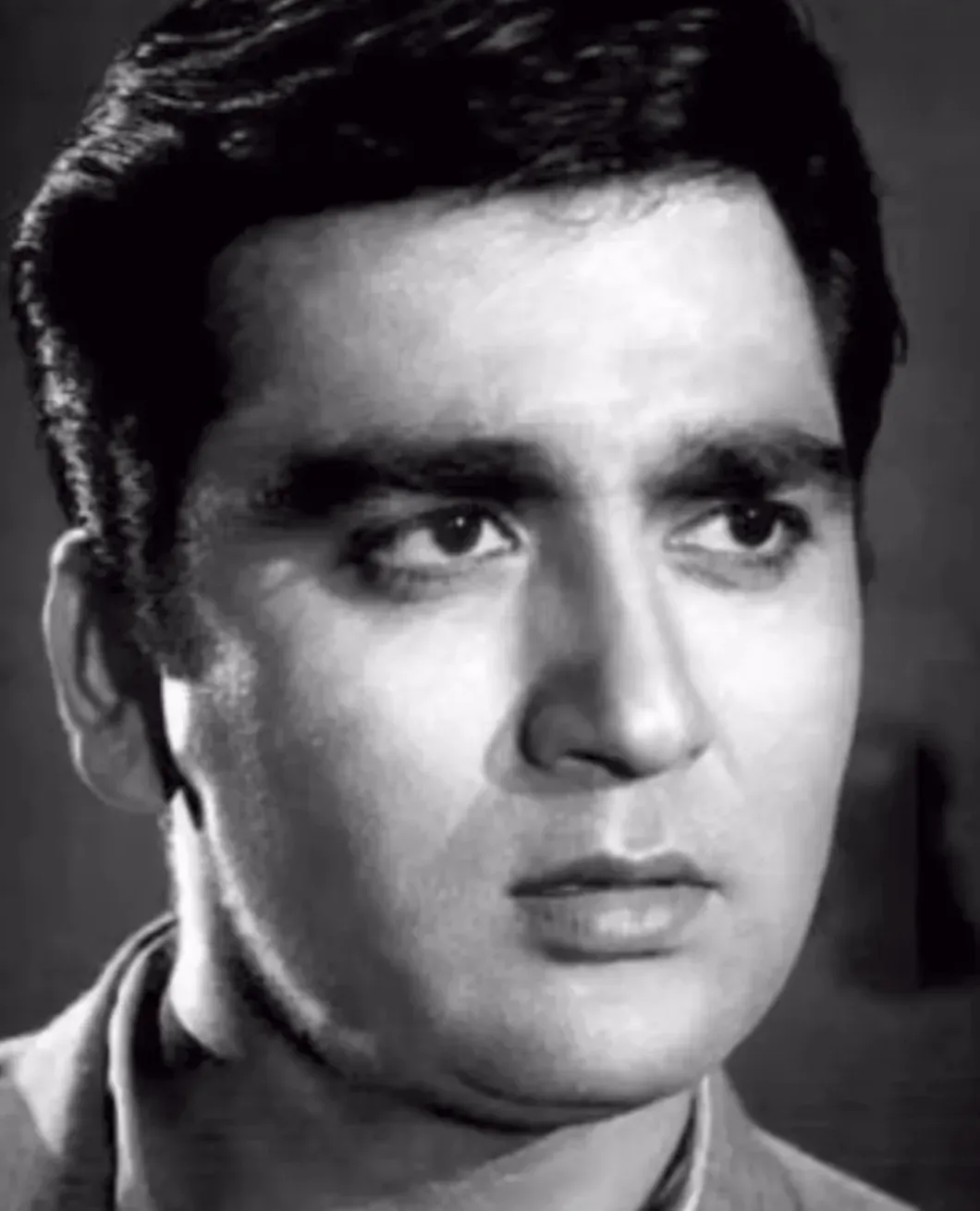 Jackie Shroff honours Sunil Dutt & Laxmikant on May 25 death anniversaries