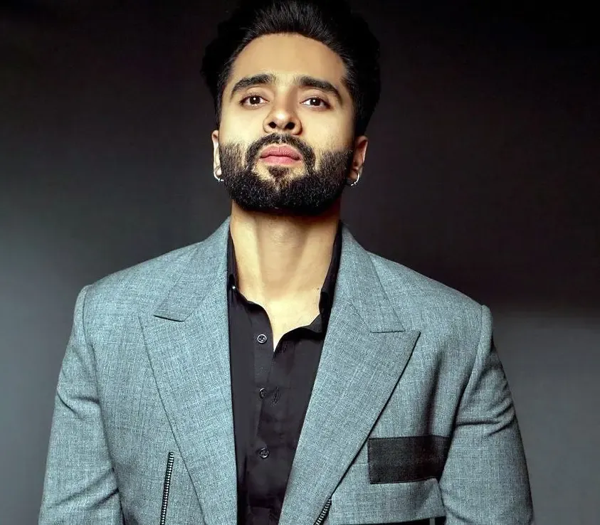 Jackky Bhagnani Discusses the Rapid Growth of Live Music Culture in India