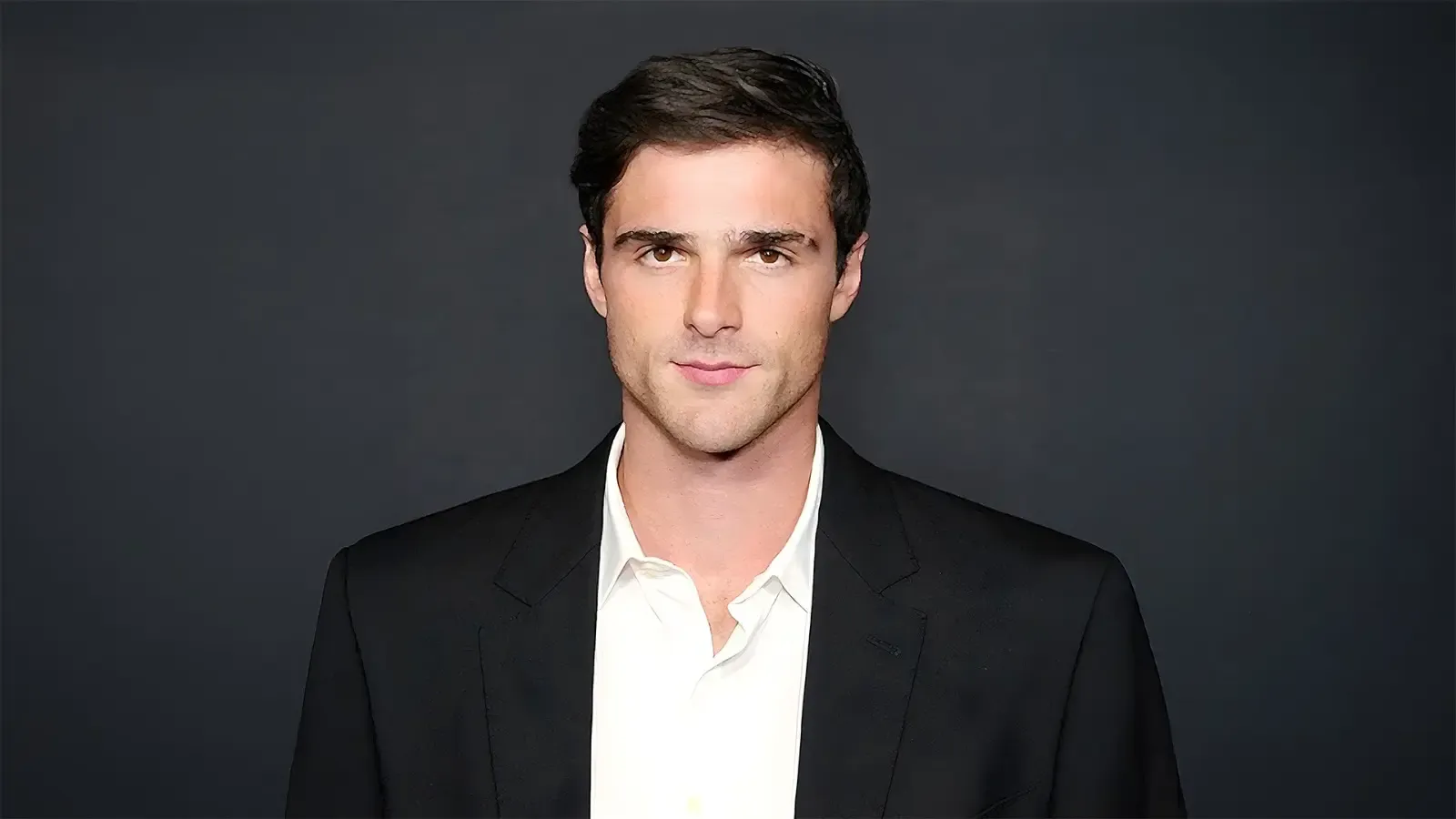 Did Jacob Elordi Feel ‘Tortured’ While Playing Frankenstein?