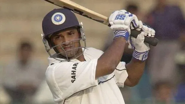पटियाला हाउस कोर्ट ने जैकब मार्टिन को 22 साल पुराने फर्जी वीज़ा मामले में बरी किया