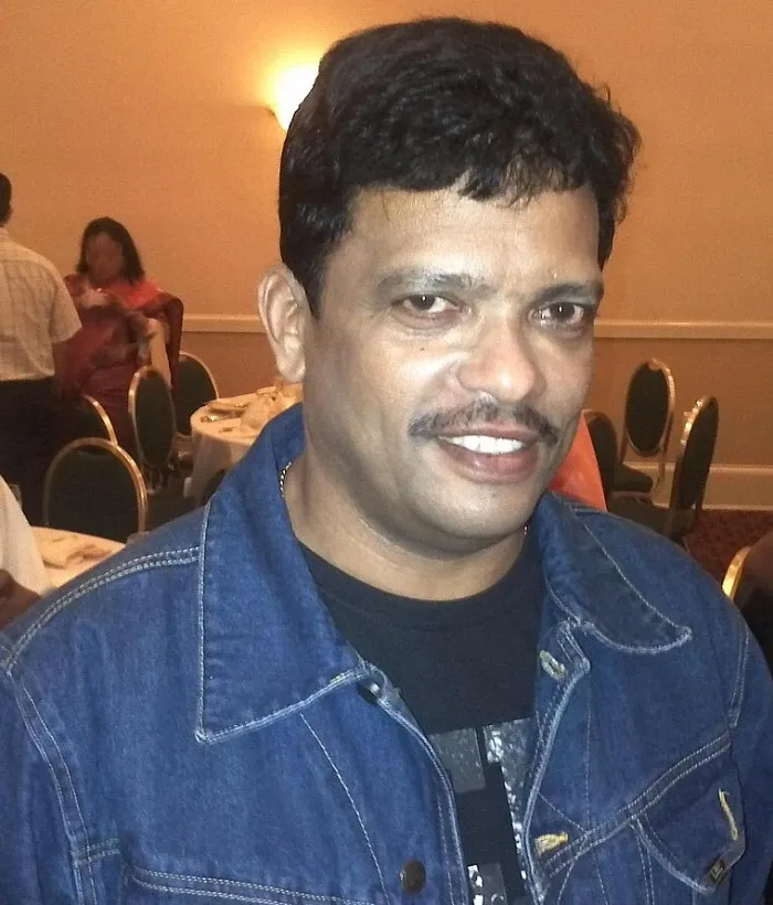 Are Jagadish and Shwetha Menon Leading the Charge for AMMA's Key Positions?