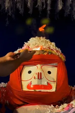 Jagannath Snana Yatra 2025: Himanta Sarma offers greetings, prays for peace