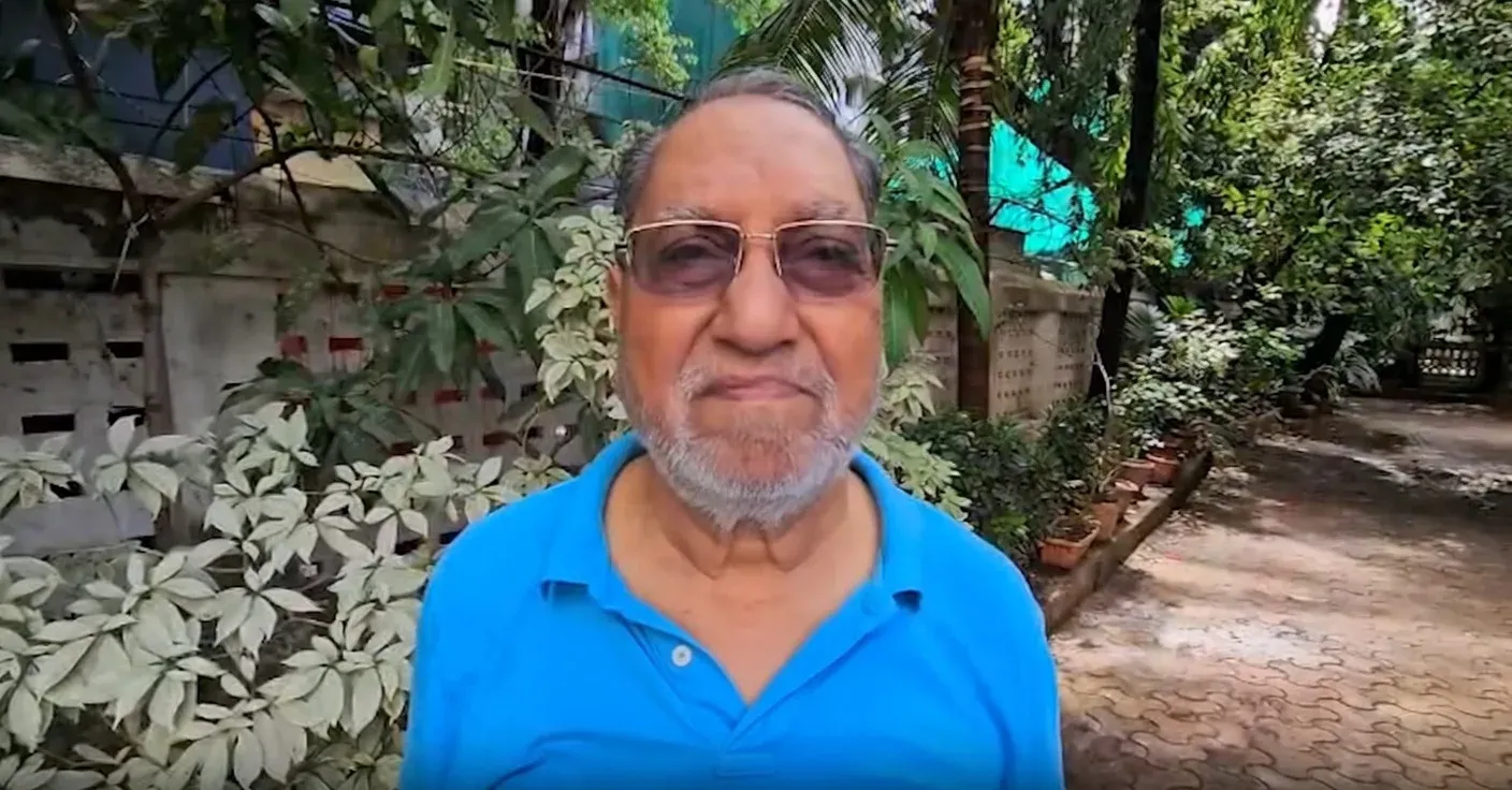 ग्रेट निकोबार प्रोजेक्ट विवाद: रिजिजू के आरोपों पर कांग्रेस का पलटवार, राहुल के दौरे को बताया जागरूकता अभियान