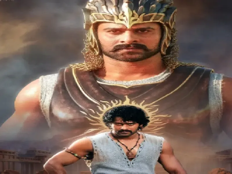 'जय नायकन' के अलावा अन्य बड़ी फिल्में भी पाइरेसी का शिकार, बजट पर प्रभाव