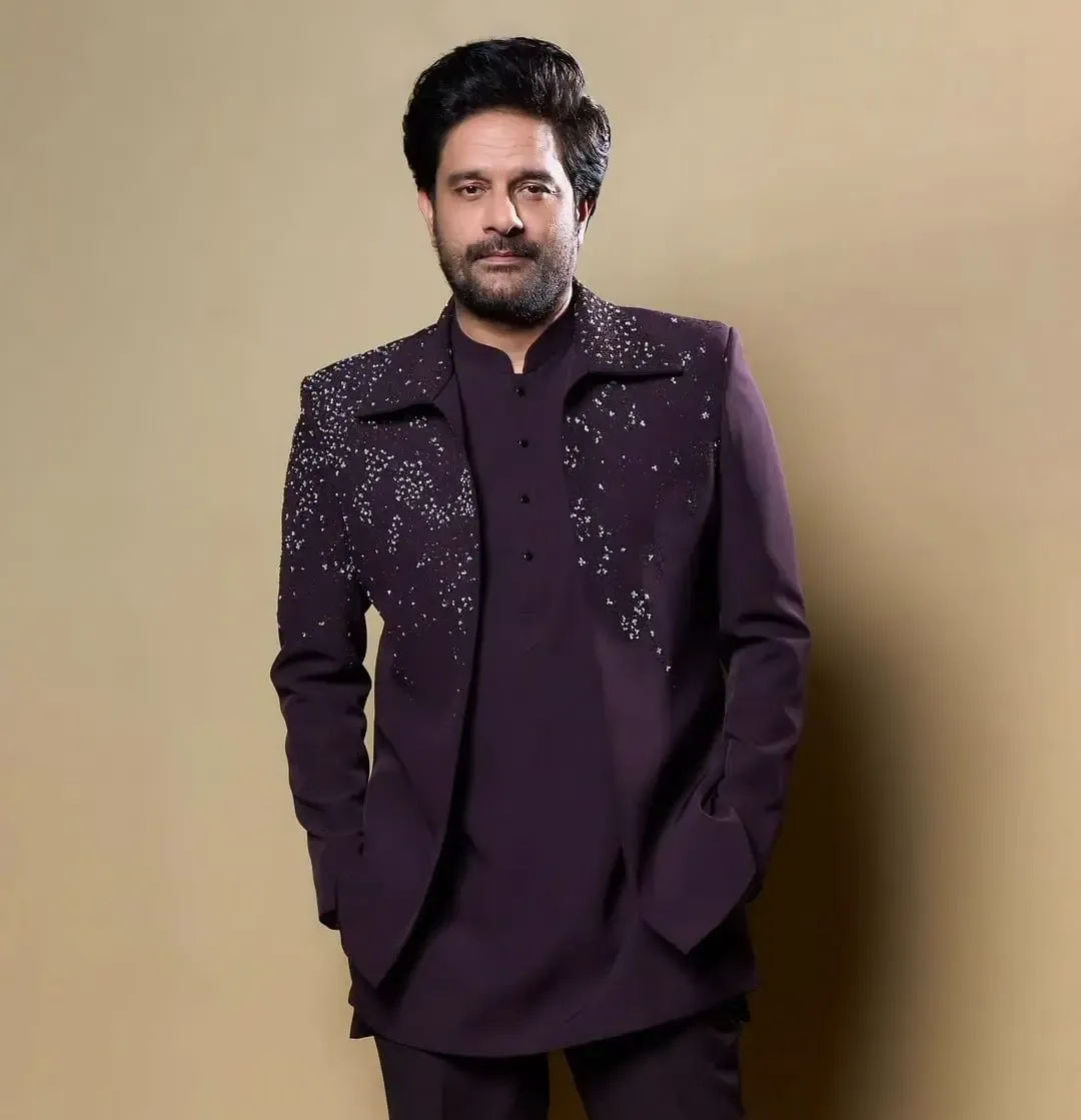 Is Jaideep Ahlawat's Cameo in 'Kohrra S2' Unmissable?
