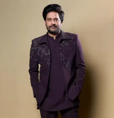 Is Jaideep Ahlawat's Cameo in 'Kohrra S2' Unmissable?