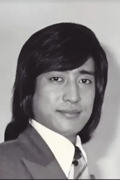 जैकी श्रॉफ का अनोखा जन्मदिन संदेश डैनी डेन्जोंगपा के लिए, देखें खास वीडियो