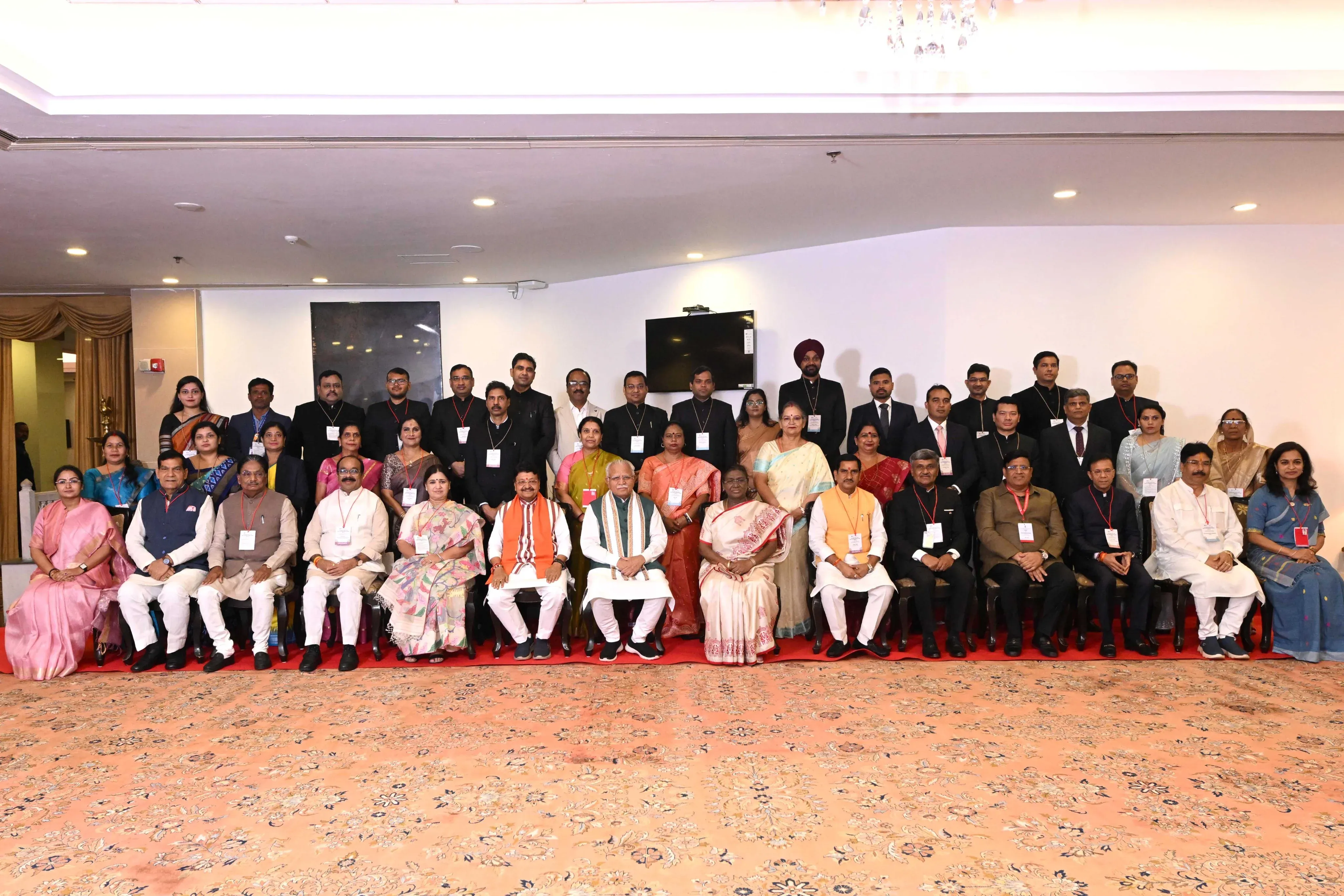 Did Jaipur Make It to India’s Top 20 Cleanest Cities?