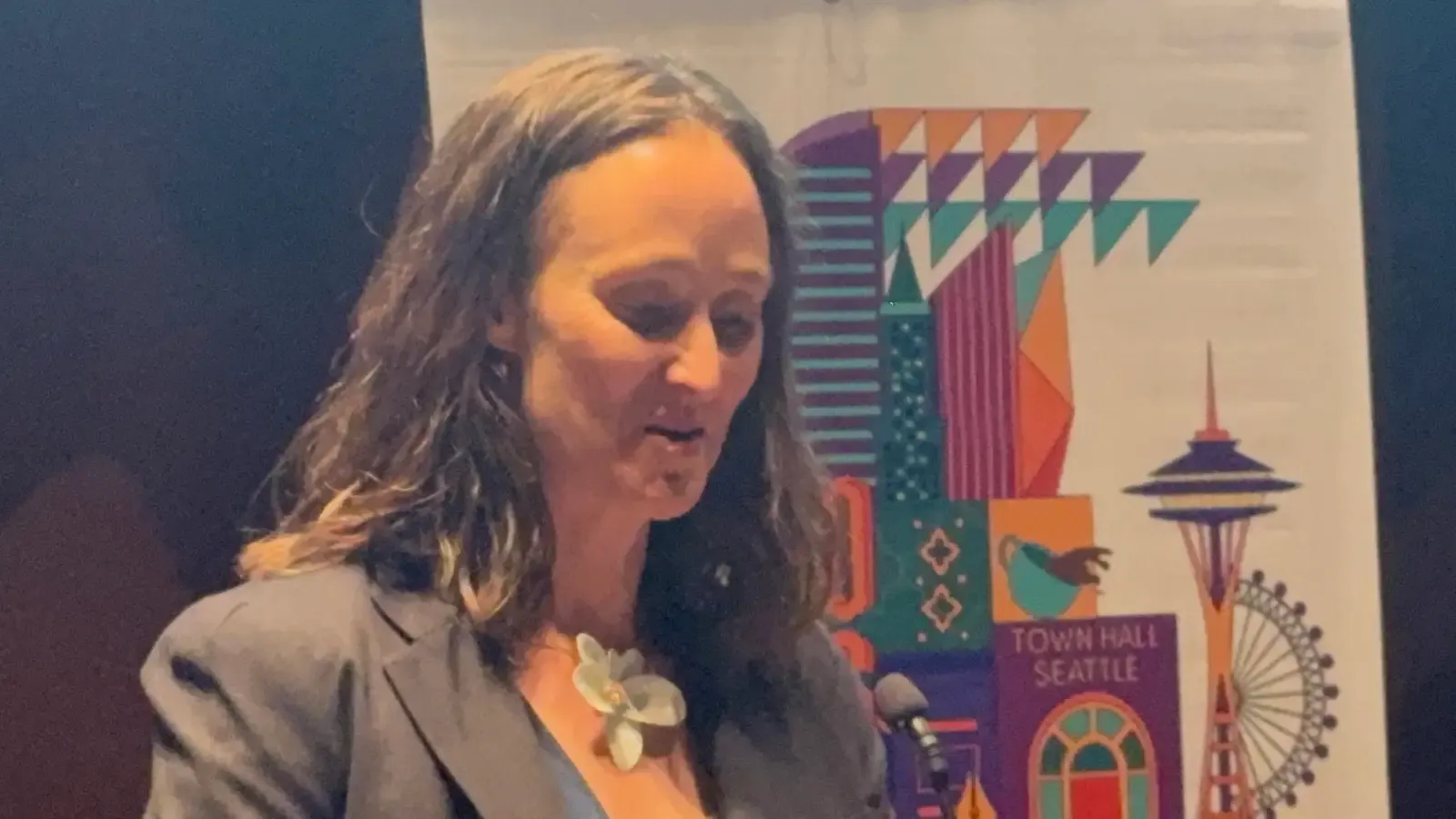 Jaipur Literature Festival Seattle 2026: Reading, imagination vs AI age