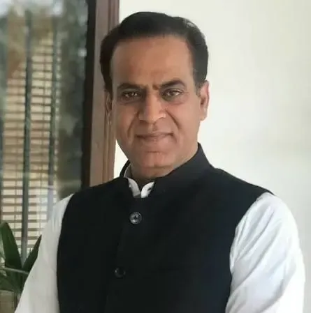 Jaipur mayoral poll: Congress alleges councillor intimidation, seeks Police Commissioner action