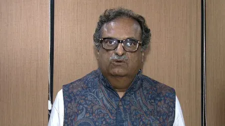 नीट पीजी 2026: जयपुर में पावर फेलियर से 2,445 उम्मीदवार प्रभावित, 5 सितंबर को दोबारा परीक्षा