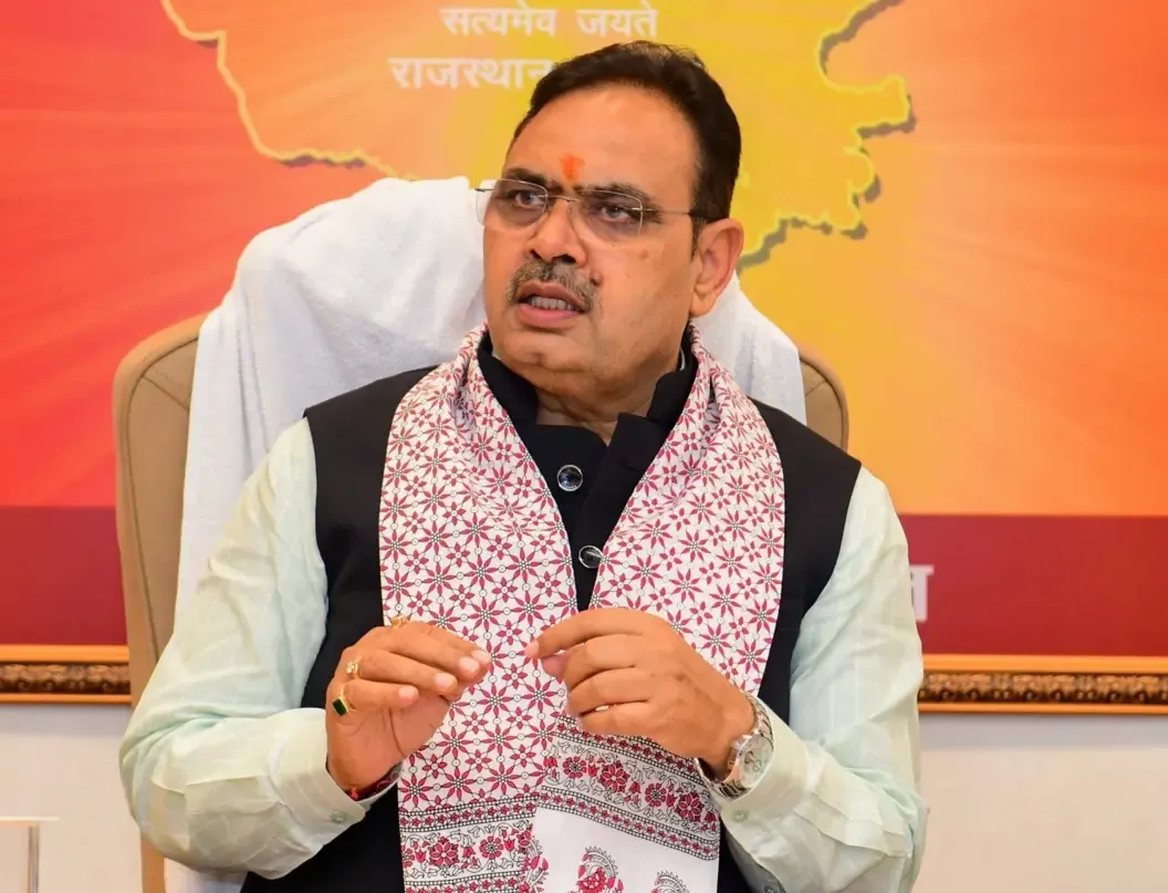 Will Jaipur Host a Grand Army Day Parade Outside Military Area for the First Time?