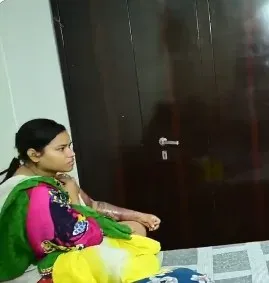 Reshu Gupta burn case: Street vendors body appeals to CM Yogi for justice