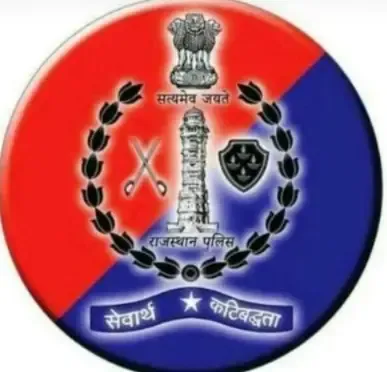 क्या जैसलमेर में हथियारबंद चोर गैंग का आतंक बढ़ रहा है?