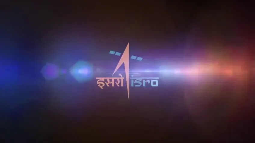 Jaishankar hails GSLV-F18 launch, NavIC gets NVS-03 boost