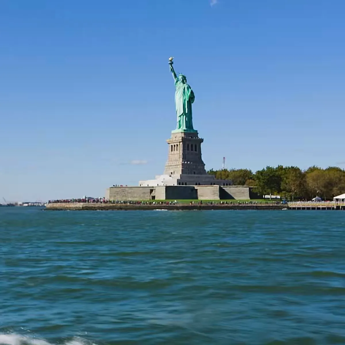 Jaishankar Launches India's UNSC 2028-29 Campaign in New York