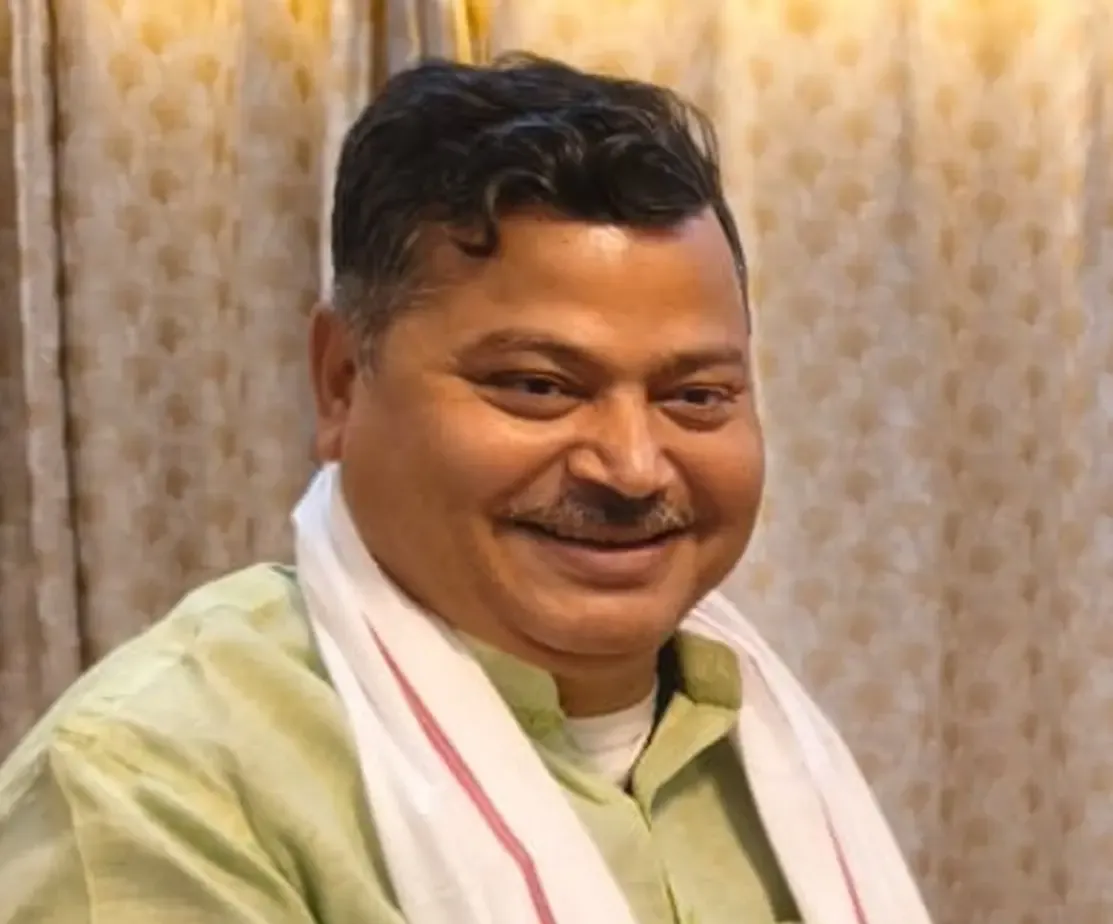 What Progress Has Been Made Under the Jal Shakti Abhiyan?