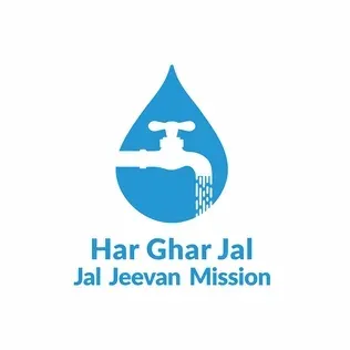 Jal Shakti Minister Paatil: 2 Lakh Villages Now Har Ghar Jal Certified