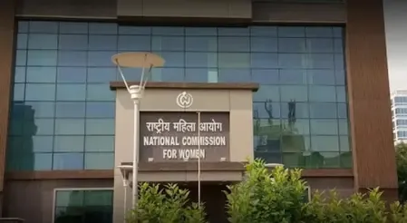 जालंधर रेप और मर्डर केस में पुलिस की लापरवाही की जांच तेज, पीड़िता के परिवार से मिली एनसीडब्ल्यू की टीम 