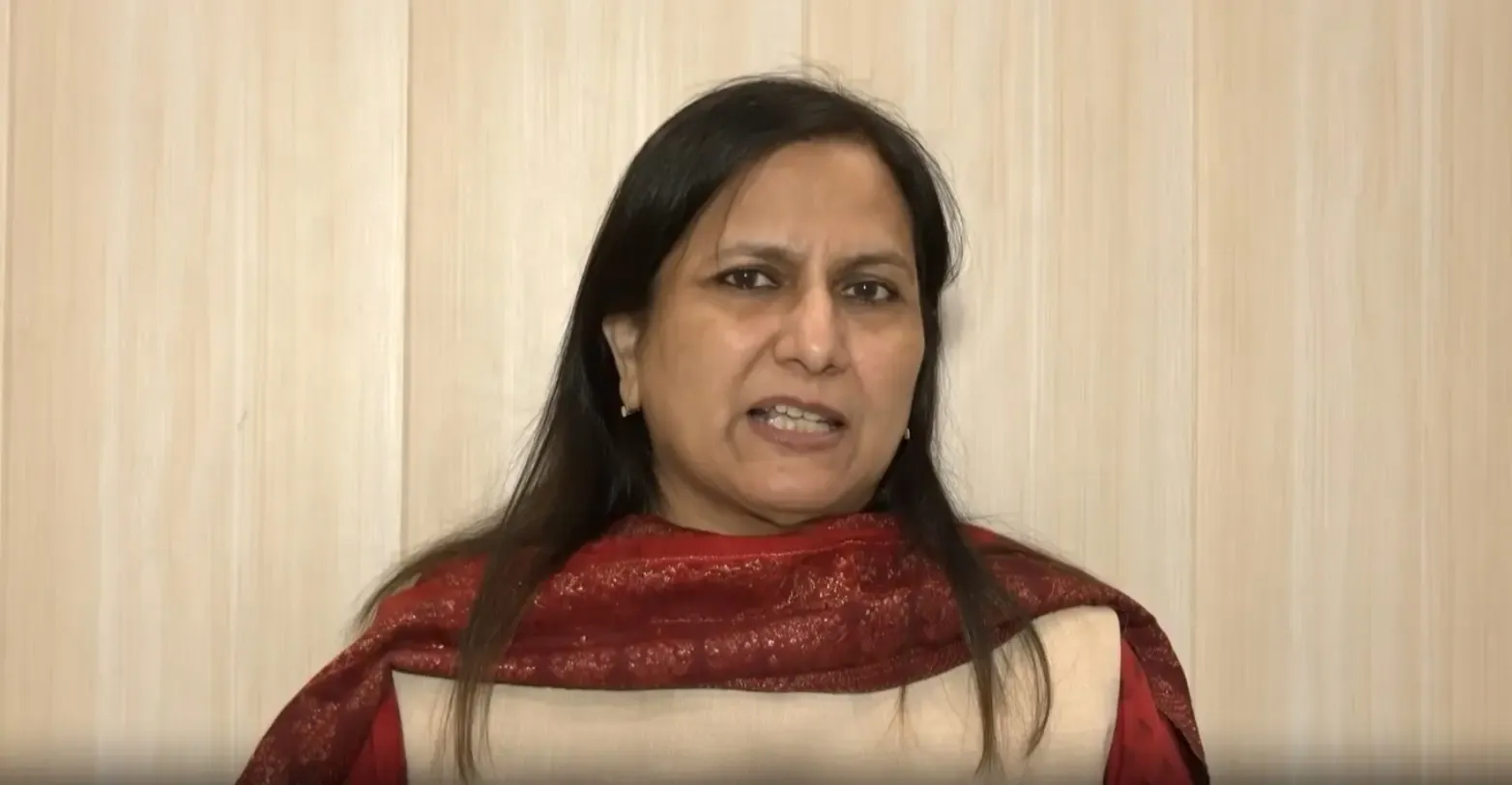 क्या कांग्रेस जल्द स्वीकार करेगी कि भाजपा और संघ की विचारधारा देशहित में है?