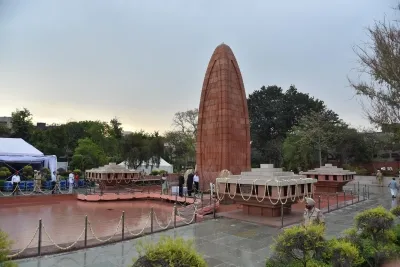 जलियांवाला बाग नरसंहार: जिस आवाज को गोलियों से दबाना चाहती थी अंग्रेजी हुकूमत, उसकी गूंज ने देशवासियों को किया आजादी के लिए एकजुट 