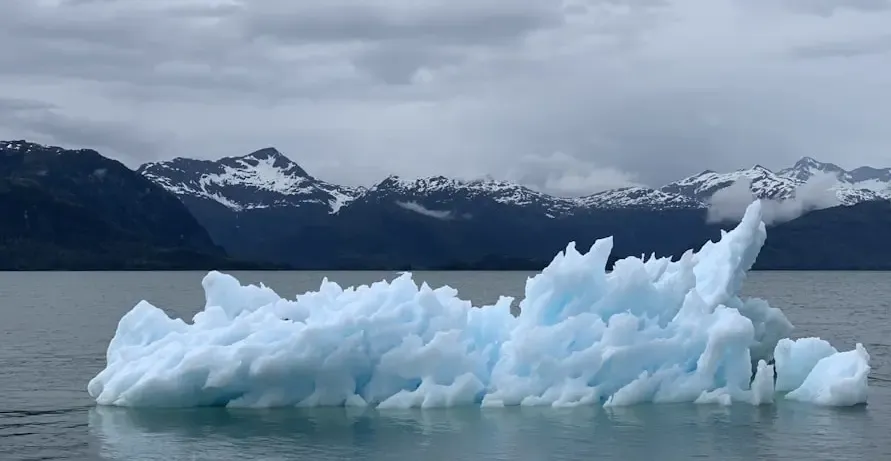 क्या जलवायु परिवर्तन ने संघर्षों को बढ़ाने में महत्वपूर्ण भूमिका निभाई है?