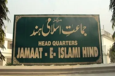 जमात-ए-इस्लामी हिंद की माँग: देशभर के विध्वंस अभियान तुरंत रोके जाएँ, सूरत में 106 मकान ढहाए गए