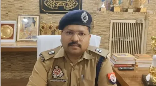 जमानत न मिलने से निराश कैदी ने की आत्महत्या की कोशिश, इलाज के दौरान हुई मृत्यु