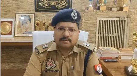 जमानत न मिलने से निराश कैदी ने की आत्महत्या की कोशिश, इलाज के दौरान हुई मृत्यु