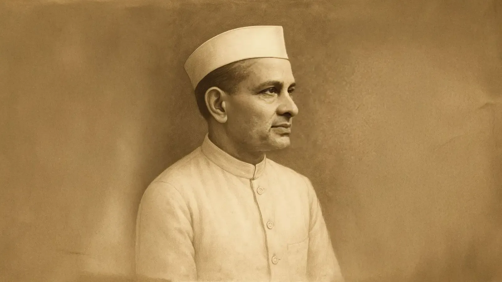 क्या जमनालाल बजाज ने स्वदेशी से सेवाग्राम तक राष्ट्रहित में संपत्ति त्याग की मिसाल प्रस्तुत की?