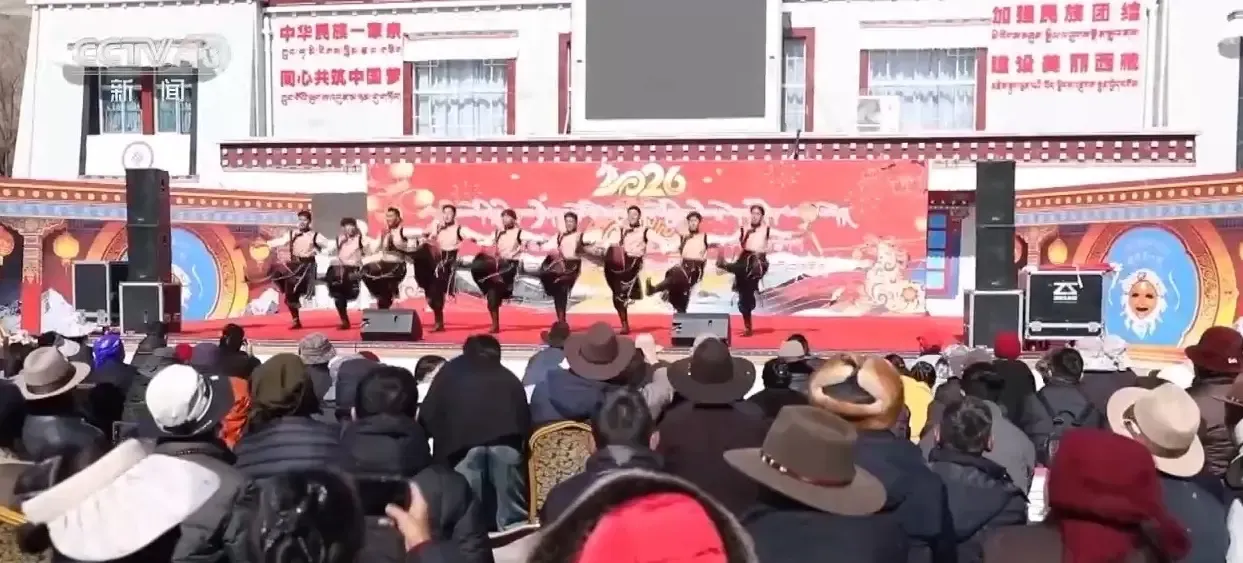 जमीनी स्तर पर कला समूहों के पेशेवर स्तर को सशक्त बनाने के लिए डालो के महत्वपूर्ण सुझाव