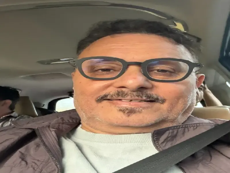 क्या 'जेम्स बॉन्ड' बनकर स्क्रीन हिलाने वाले थे धर्मेंद्र? अनिल शर्मा ने बताया यह किस्सा