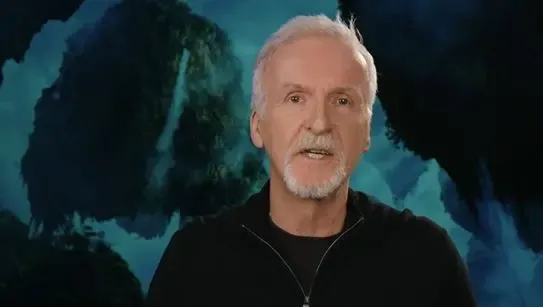 Why is James Cameron Defending ‘Avatar: Fire and Ash’ Against Criticism?