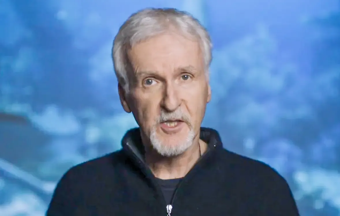 Is James Cameron’s Update on the Next ‘Terminator’ Movie Heartbreaking?