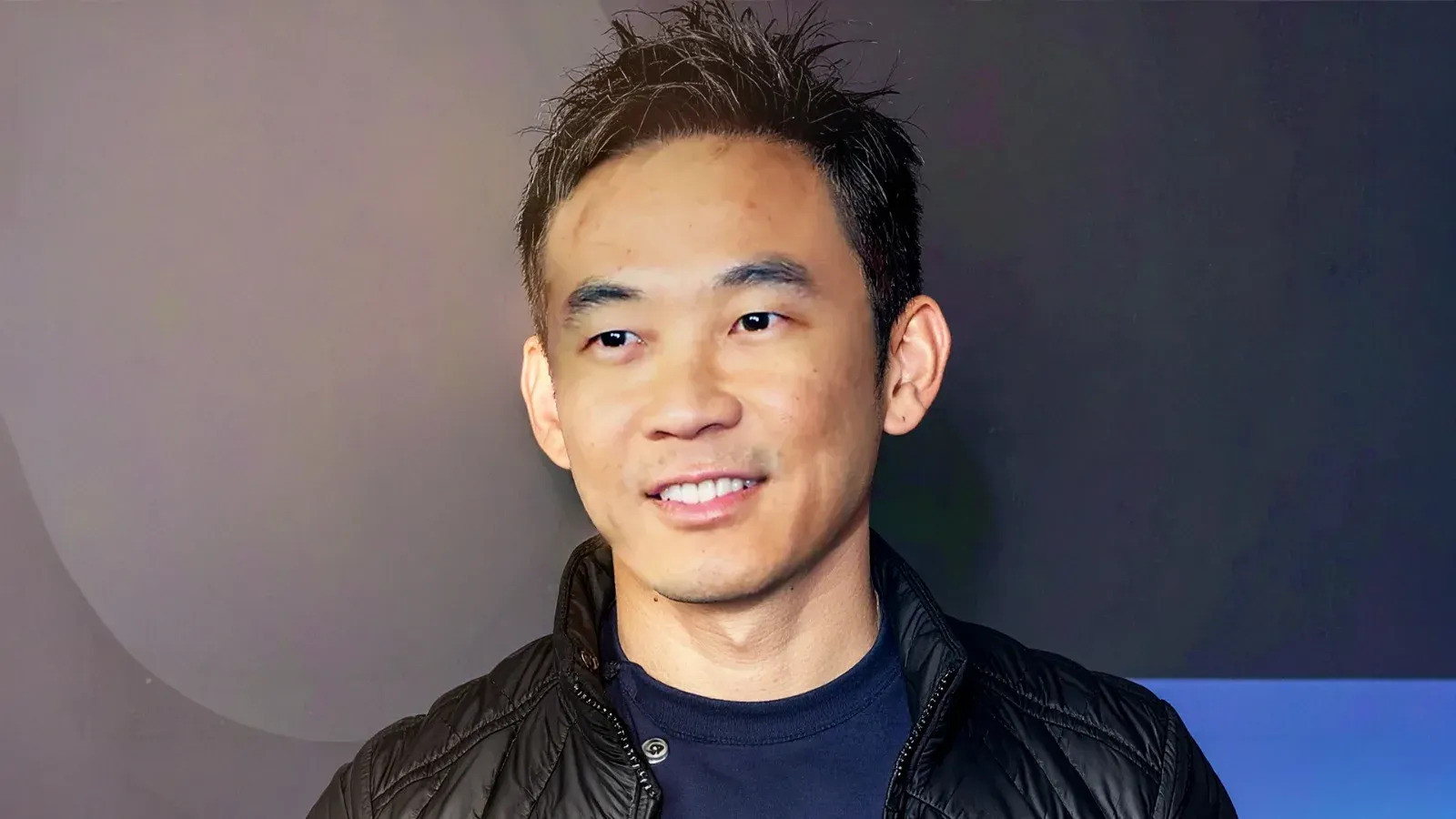 James Wan: Horror genre keeps saving the film industry