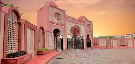 How is Jamia Millia Islamia Enhancing Skill-Based Education with CBSE Principals?