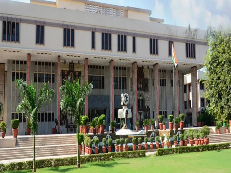 Is Jamiat Ulema Taking Legal Action Against the Film on Kanhaiya Lal Murder Case?