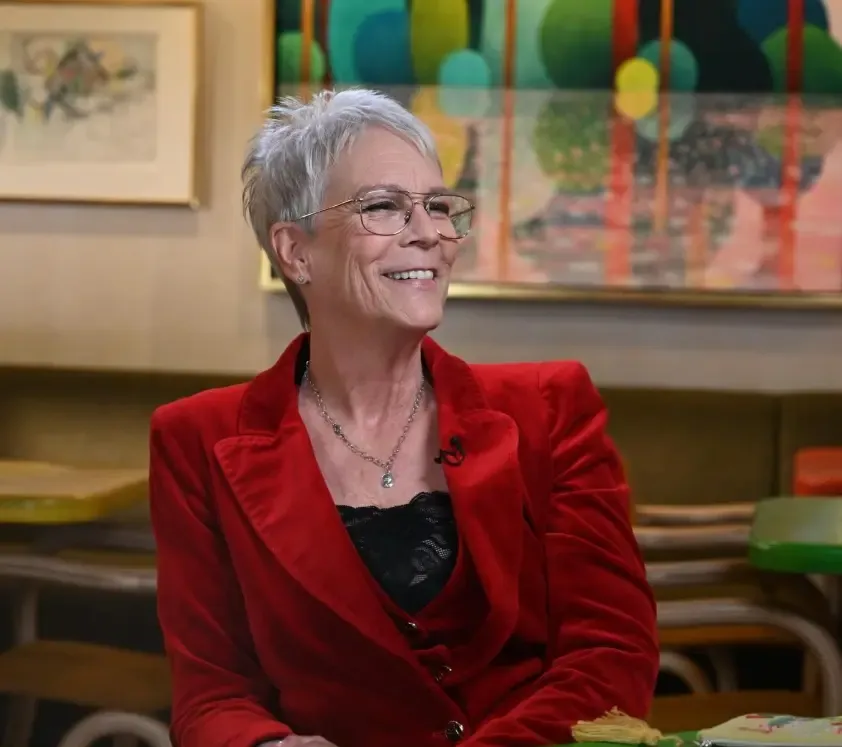 Why Did Jamie Lee Curtis Thank Her Mom for Preventing Her Audition for ‘The Exorcist’?
