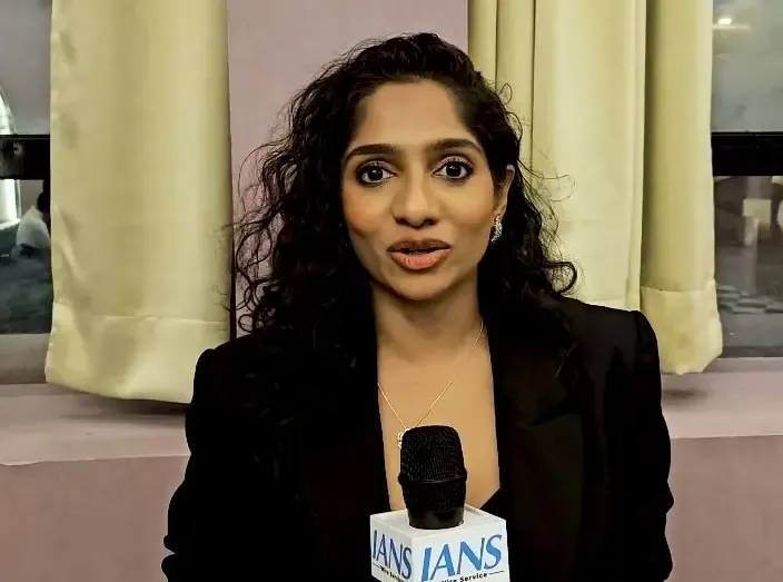 Jamie Lever Discusses Industry Typecasting: 'Repeated the Same Character Annually'