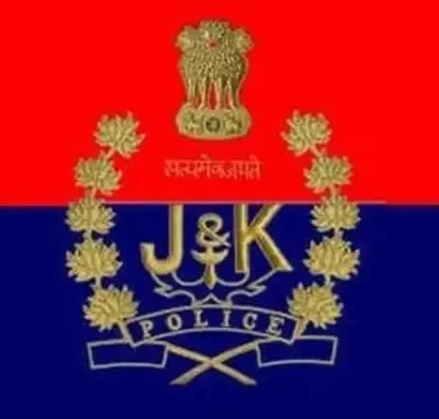 जम्मू दक्षिण जोन ने हत्या के मामले में त्वरित कार्रवाई, सीसीटीवी और खुफिया जानकारी से दो मुख्य आरोपी गिरफ्तार