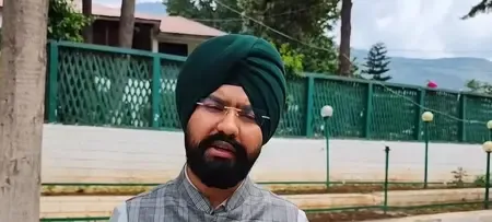 जम्मू-कश्मीर : डोडा के सात बच्चे ईरान में फंसे, जिलाधिकारी बोले, हम लगातार संपर्क में हैं 