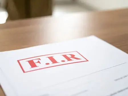 क्या जम्मू-कश्मीर के डोडा में किरायेदारी नियमों का उल्लंघन करने पर मकान मालिक के खिलाफ मामला दर्ज हुआ?