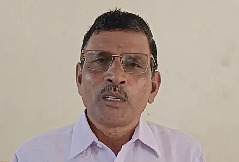 पीएम किसान सम्मान निधि की 24वीं किस्त जारी: 9.34 करोड़ किसानों को ₹18,690 करोड़, जम्मू-कश्मीर व गुजरात में खुशी