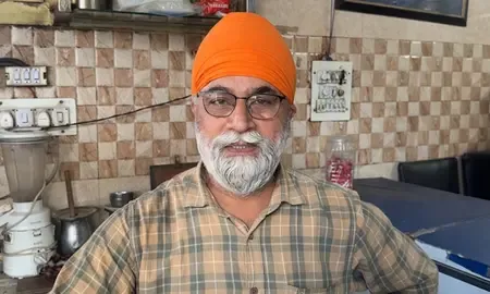 उधमपुर की कलाड़ी को 'मन की बात' से मिली नई पहचान, देशभर में डिमांड में जबरदस्त उछाल