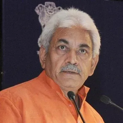 जम्मू-कश्मीर को मिला पहला NCOE, अवंतीपोरा में बनेगा विश्वस्तरीय खेल केंद्र